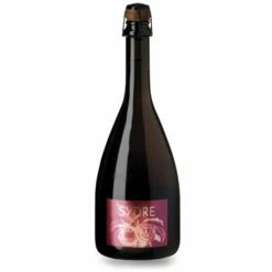 Eric Bordelet Sydre Argelette