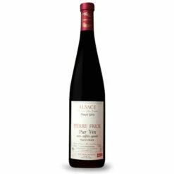 Pierre Frick Pinot Gris