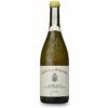 Château Beaucastel Châteneuf-Du-Pape Blanc -espíritu Ventas db51274b515cd5907427c0d14c2ccd7af2f5c98fd7e99be6f058ca8a0fcaaa72