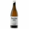 Regina Viarum Dona -espíritu Ventas dcd5c6f7a1f767dbbd6516ee4ee364d3e9dcd18ed929bddb3e3e66e20658d46b