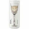 Glass Canned Wines White - Pack 24 Un. -espíritu Ventas dd52ef027e45beff98a69bae7ff82c411929b7e82f661f436c7e3473bb76bded