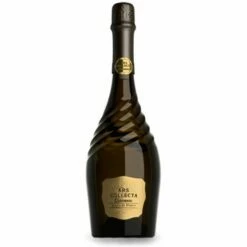 Codorníu Ars Collecta Blanc De Blancs Gran Reserva