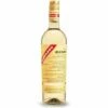 Ron Embargo Añejo Blanco -espíritu Ventas e1a993106b301cc80f29ac659194eacca6e6e87e010cba5ba894b031f86b7404