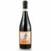 La Spinetta Barolo Campè -espíritu Ventas e3b5042a0c0b3ba648ea4c4fb58b7a12d1de4d5e4e8dbf649a14d12df4f2eff6