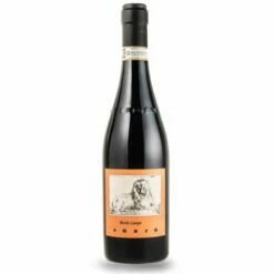 La Spinetta Barolo Campè