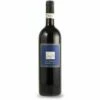 La Spinetta Langhe Nebbiolo -espíritu Ventas e44b585aad0ff298339ea751e5637d239c1dd06157969bd9cdd3ac2a3ab85c65 1