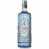 Gin Citadelle -espíritu Ventas e508381f726fbb666e6c1bed936ffb17558895bc3e94abd55dd6ef19f2555d32