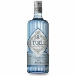 Gin Citadelle