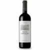 Pago De Carraovejas Crianza -espíritu Ventas e51cfef491e05acd27ca5e64a04ace371fd29aa977f58c0c5bd1744a0472790e