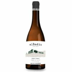 ElBadiu