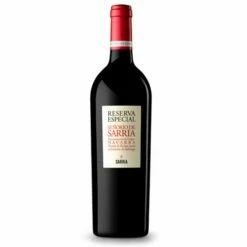 Señorío De Sarría Reserva Especial