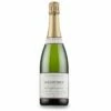 Egly-Ouriet Brut Tradition Grand Cru -espíritu Ventas e5c395ad1bc831f98e018dacb480d9eeba82e3b1a1f10e8a526dda535a50678d