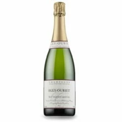 Egly-Ouriet Brut Tradition Grand Cru
