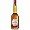 Calvados Père Magloire VSOP -espíritu Ventas e61db5f9d706aff274167ba9b0d0c3e31bd7ef2db41f940308ed5999daa02b73