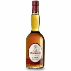 Calvados Père Magloire VSOP