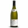 Bouchard Corton-Charlemagne Grand Cru 2 Bouchard Corton-Charlemagne Grand Cru -espíritu Ventas e72099b41914ff0b88df92ecb450a3e238095ccbb85e61db8c8c0b48c504b82d
