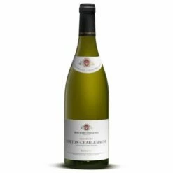 Bouchard Corton-Charlemagne Grand Cru