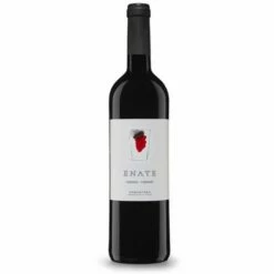 Enate Cabernet-Cabernet -espíritu Ventas e75e4d1effed92102b464c1cd6608731d2582598322bb54f76cff2af37e98ea5