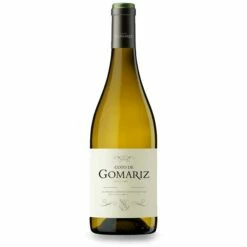 Coto De Gomariz Blanco