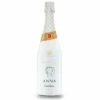 Codorníu Anna Blanc De Blancs Brut Reserva