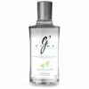 Gin G-Vine Nouaison -espíritu Ventas e99b0c3de468dbc7297e93c34067e1199fdadffc5d3e4c0774c63de0d2d65c1f