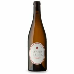 Raventós D'Alella Santa Maria