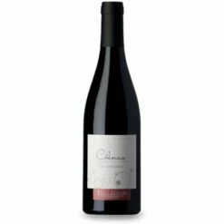 Paul Henri Thillardon Chénas Les Boccards