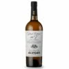 Alvear Palo Cortado Nº 7 -espíritu Ventas eafb5c76aa3878583d1a4df74db5036a3401a5216e474fd6012f214211088bcc