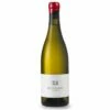 Pla De Morei Riu De Gost Chardonnay -espíritu Ventas eb0731b4ee492364cecb7f1eb05a8a42a7958665820cb822b33db94d65172eda