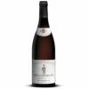 Bouchard L'Enfant Jesus -espíritu Ventas eb2e782074d99426c7a37a2a3b94baa3d40ca4fbb0f67dc9d49ed48248eba4c0