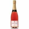 Baron-Fuenté Esprit Rosé De Saignée -espíritu Ventas eb42fa59170996d40da3f75750682c509aaf38a1025d8523d8552970e747321a