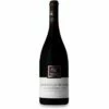 Domaine Parigot Savigny-Les-Beaune 1r Cru Vergelesses -espíritu Ventas eb90f65892cb727f5452b1c0970962860022966188f0dc57cbbf95383e7fc101