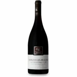 Domaine Parigot Savigny-Les-Beaune 1r Cru Vergelesses