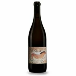 Didider Dagueneau Pur Sang