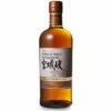Nikka Miyagikyo Single Malt -espíritu Ventas ebd7daba7b5e1927545e703f4c760f133fa0f51d81df472000f86f36964eaa83