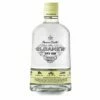 Gin Sloane's Premium -espíritu Ventas ec8f16d317198e5ef9b9f2753c702b0a0bb6b6af3946f79f974d7a03fb53fd32