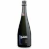 Henri Giraud Blanc De Craie -espíritu Ventas eca5e49c546b7629fb1d62f9fd168a04ac35df87f4527f4c4cb7d512e6c3ce62