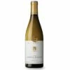 Augustus Antigues Reserves Chardonnay