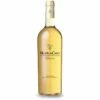 Mouton Cadet Réserve Sauternes 37.5Cl. -espíritu Ventas efaaacd49e6e8b2b31beb7ae5e384384bcc55f2ef5d568295f6e1a89326306b7