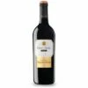 Barón De Chirel Reserva -espíritu Ventas eff2e97e93edfffde34c0ec6b7546107a03e0fa59dc82dd71f87108168fa19f0