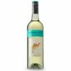 Yellow Tail Moscato -espíritu Ventas f32e4cd1b6614e4b0c5fe9fe40b9e00621ed783581de4acc0e9fa1153af29e50
