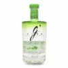 Gin G-Vine Floraison -espíritu Ventas f3f874ed010d75403aa11667a8a1382226e38389b44cbbe6bcd14c7da0091a33