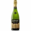 Llopart Brut Imperial Gran Reserva Panoràmic