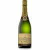Llopart Brut Nature Reserva -espíritu Ventas f495eb142a2e88d0e85ccd24b4a4681a77b3c76328cfbaa4f04a6866eea8848e