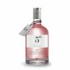 Gin 5th Fire Red Fruits -espíritu Ventas f4bd28499bca5992e94dd708879b2e9bae14963ebdf0f1bf142a13477b7582c4