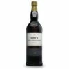 Dow's Fine Tawny Port -espíritu Ventas f76a58765d61d672fe109d33fd33cb8dc3f012d1acb649bf0560370f0f5ac953