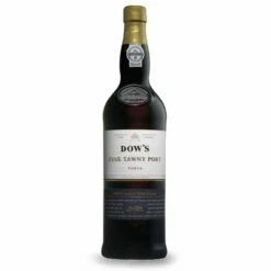 Dow's Fine Tawny Port