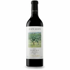 Jean Leon Vinya La Scala Gran Reserva