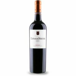 Espolla Clos De Les Dòmines Reserva