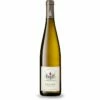 Dopff Au Moulin Riesling Domaine Familial -espíritu Ventas f94233b18e8fad3b890c5e500f13555d4bd9a62fc32632465ed2493926390def